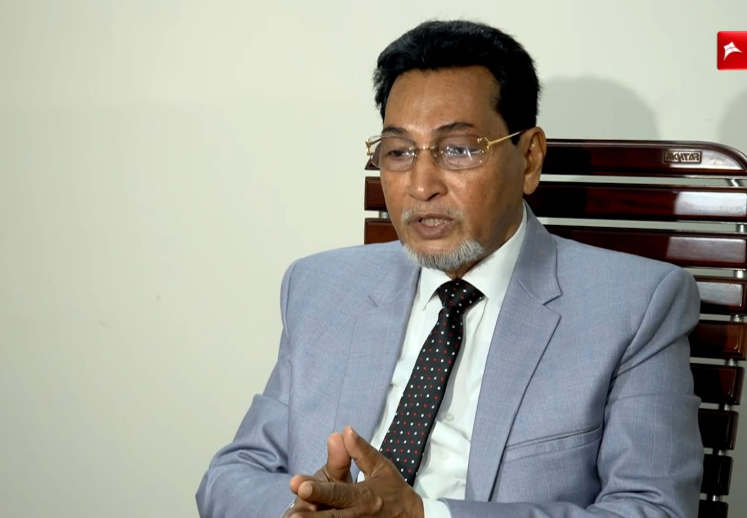 তৃতীয় অধিবেশনে সংসদীয় কমিটি গঠন ও গুরুত্বপূর্ণ বিলকে অগ্রাধিকার দেওয়া হবে: চীফ হুইপ