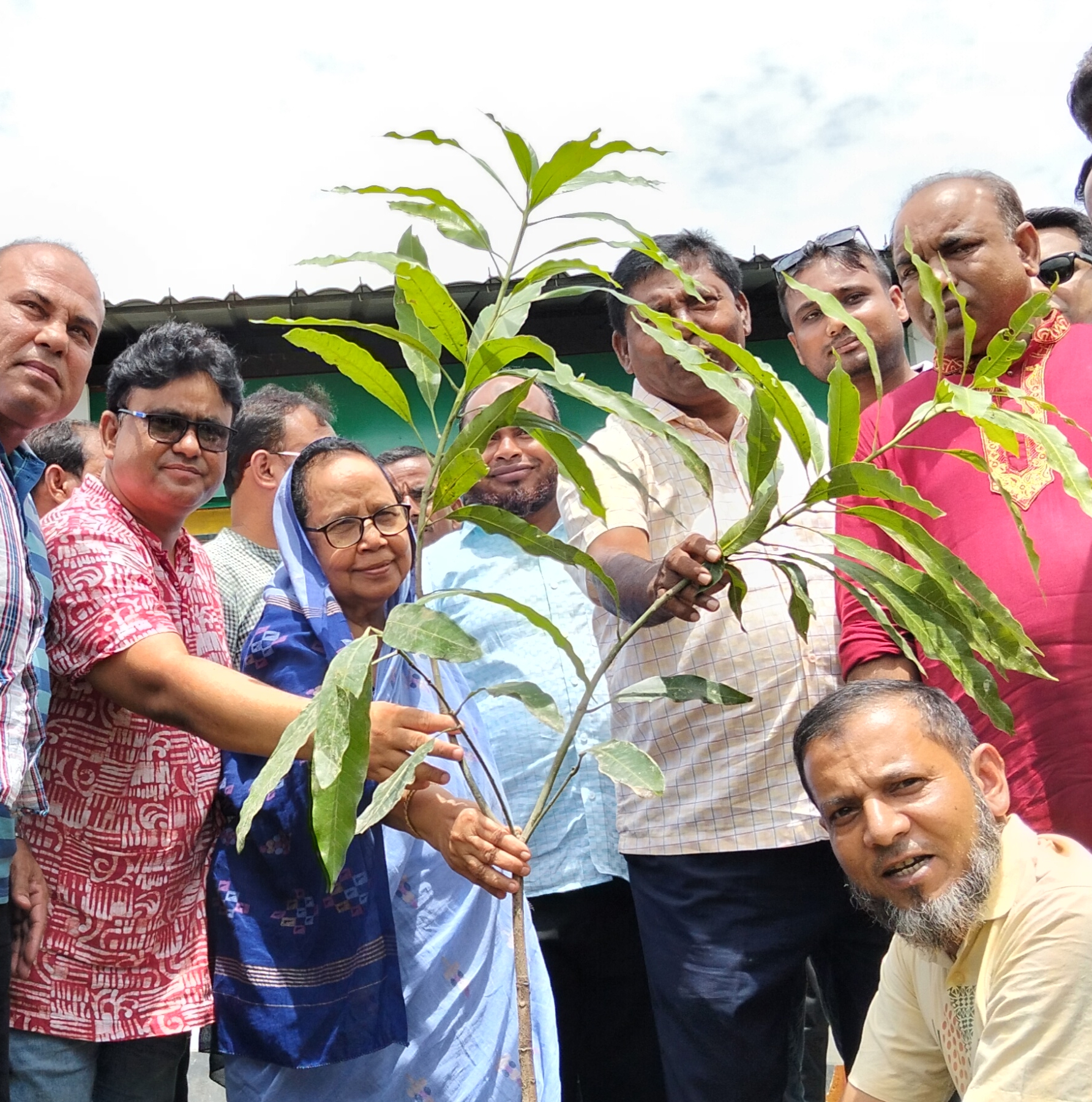 00e5fe14-f94e-46a0-afef-16a57fd0646725984