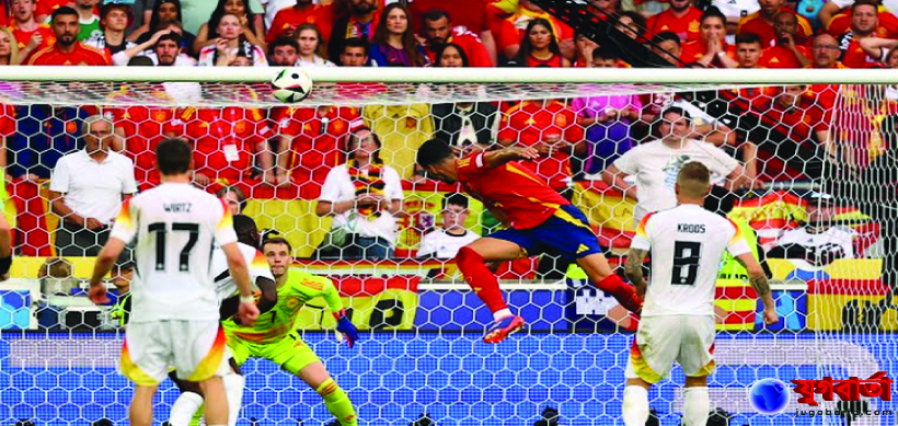 21e6ed28-d10d-4349-ab99-1f98c2a53cd125909