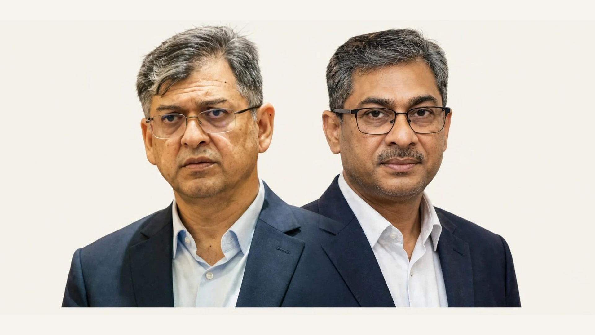 এলজিআরডিতে সালাহউদ্দিন ও স্বরাষ্ট্রের দায়িত্বে এ্যানি