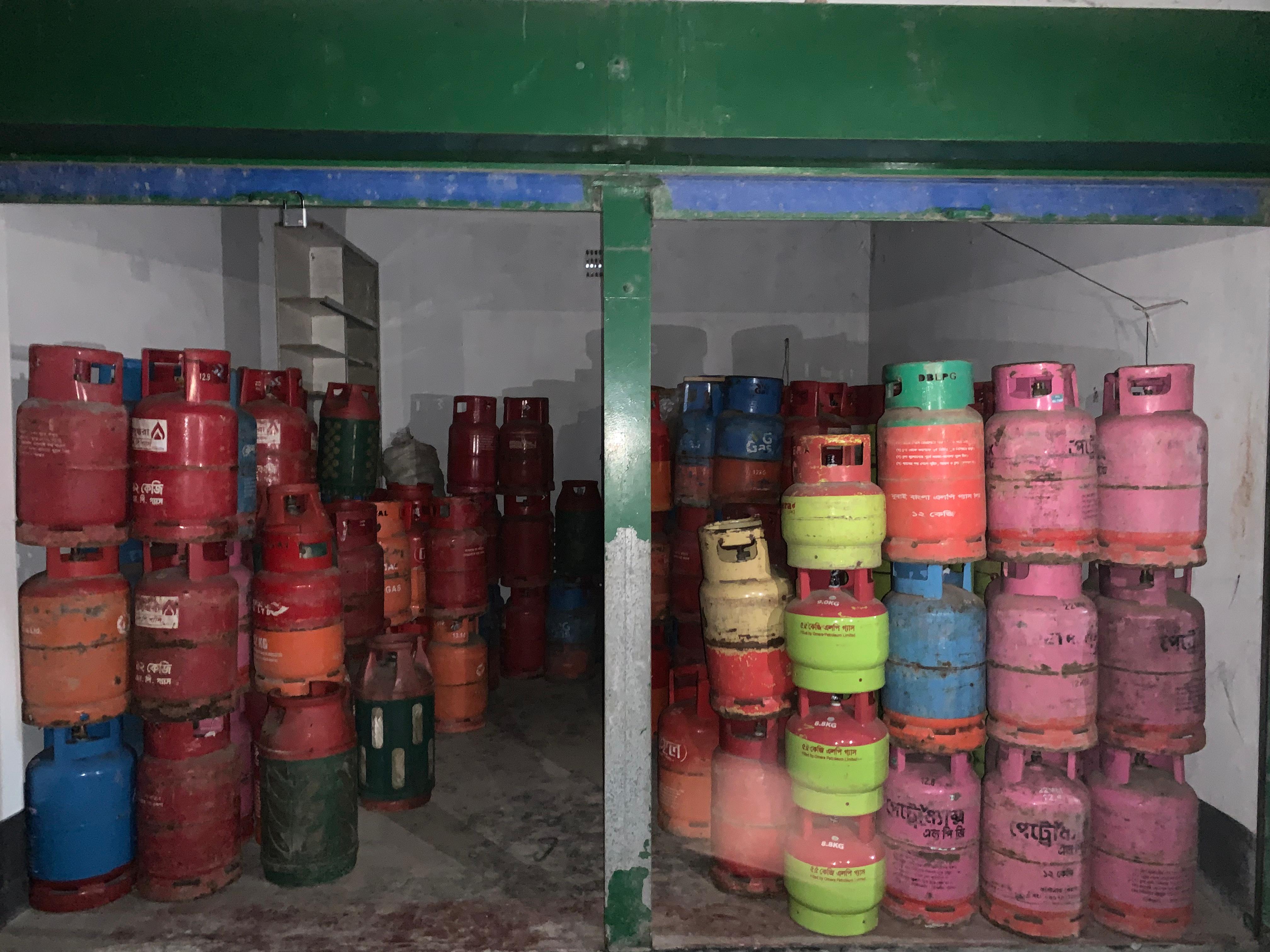 5f7f8149-7399-4d46-8ee0-220bb8126b4841188