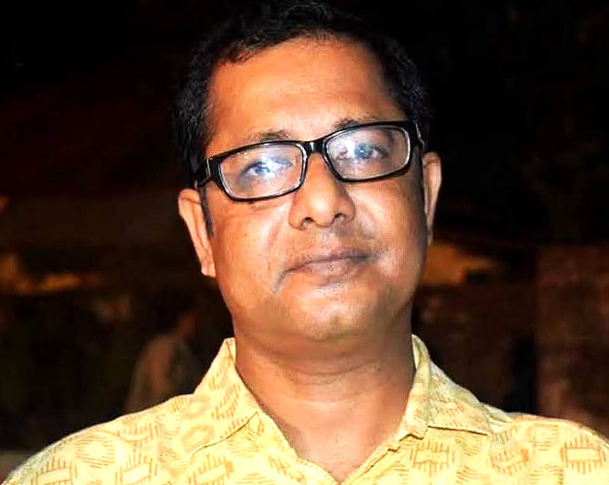 মৃত্যুর ৩ দিন পর বকেয়া ১০ লাখ টাকা পেলেন সাংবাদিক পুলকের পরিবার