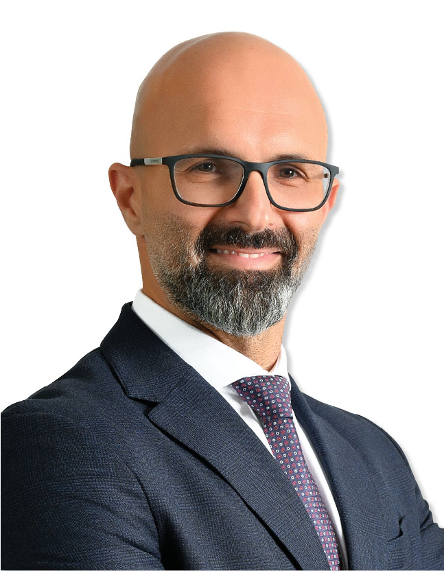 dfea3630-5b3e-4fda-85ad-096a807d4d74