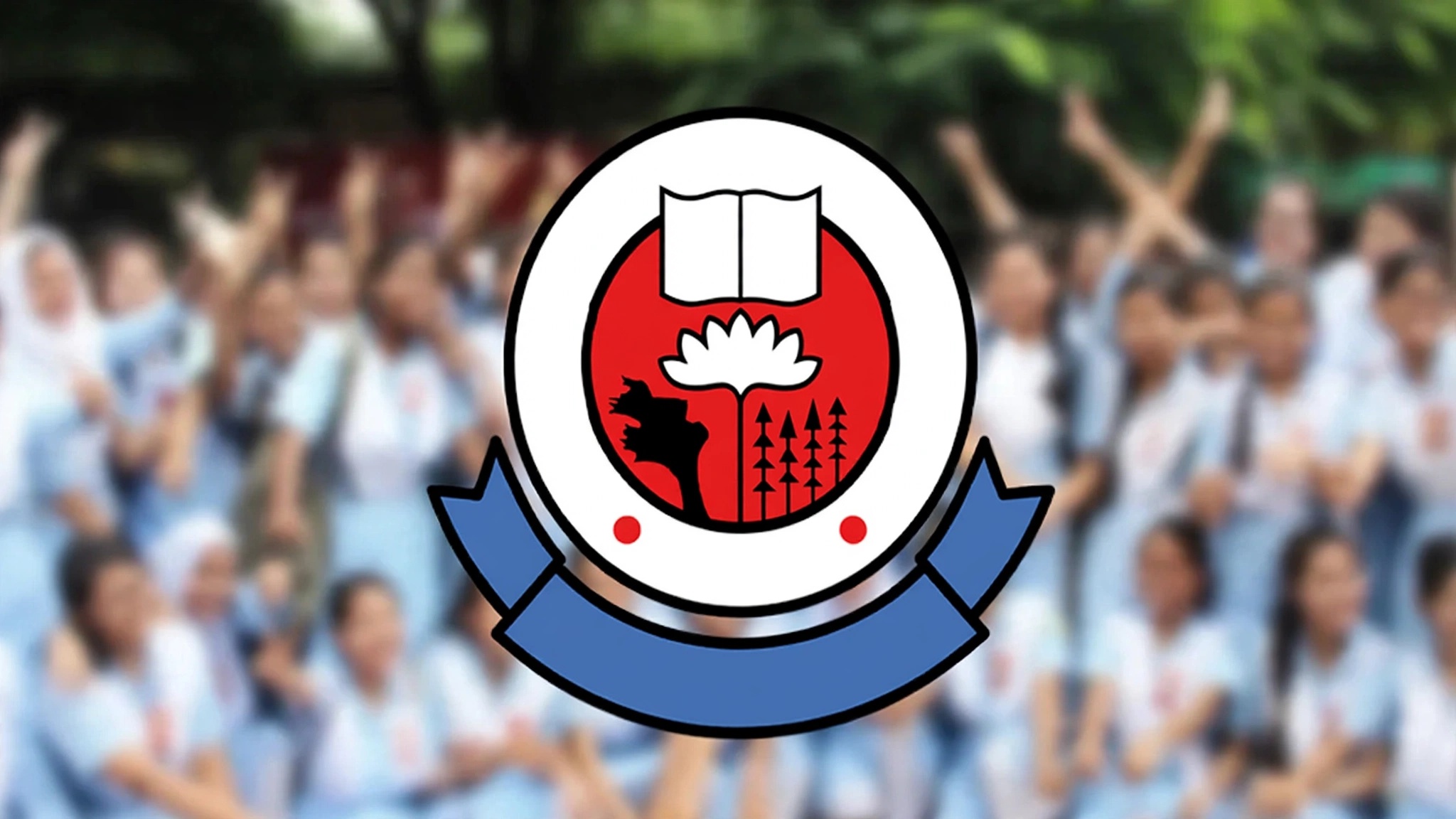 এইচএসসিতে কোন বোর্ডে পাসের হার কত, শীর্ষে ঢাকা, তলানিতে বরিশাল