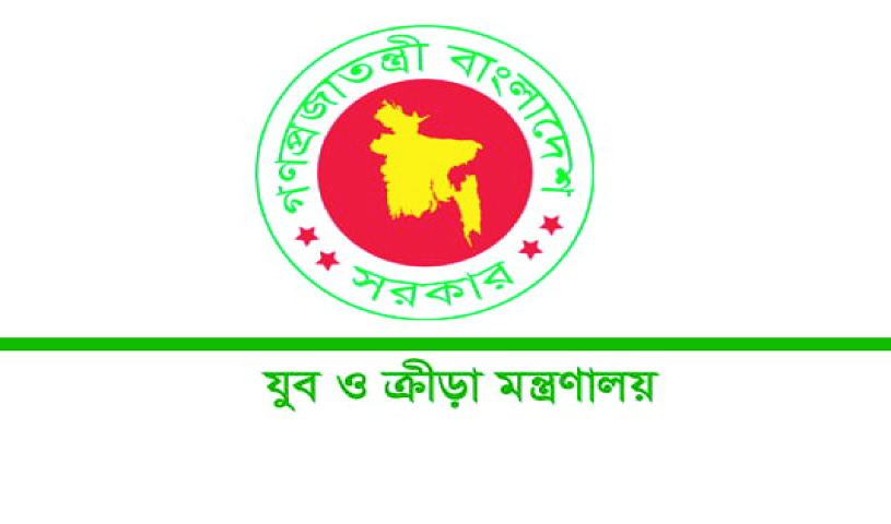 টি-টোয়েন্টি বিশ্বকাপে না খেলার সিদ্ধান্ত তদন্তে তিন সদস্যের কমিটি