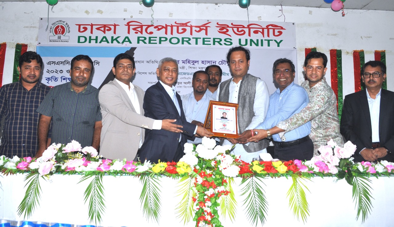 dc80c6d6-67ee-4f4a-aa4a-4b5f83f8096d25982