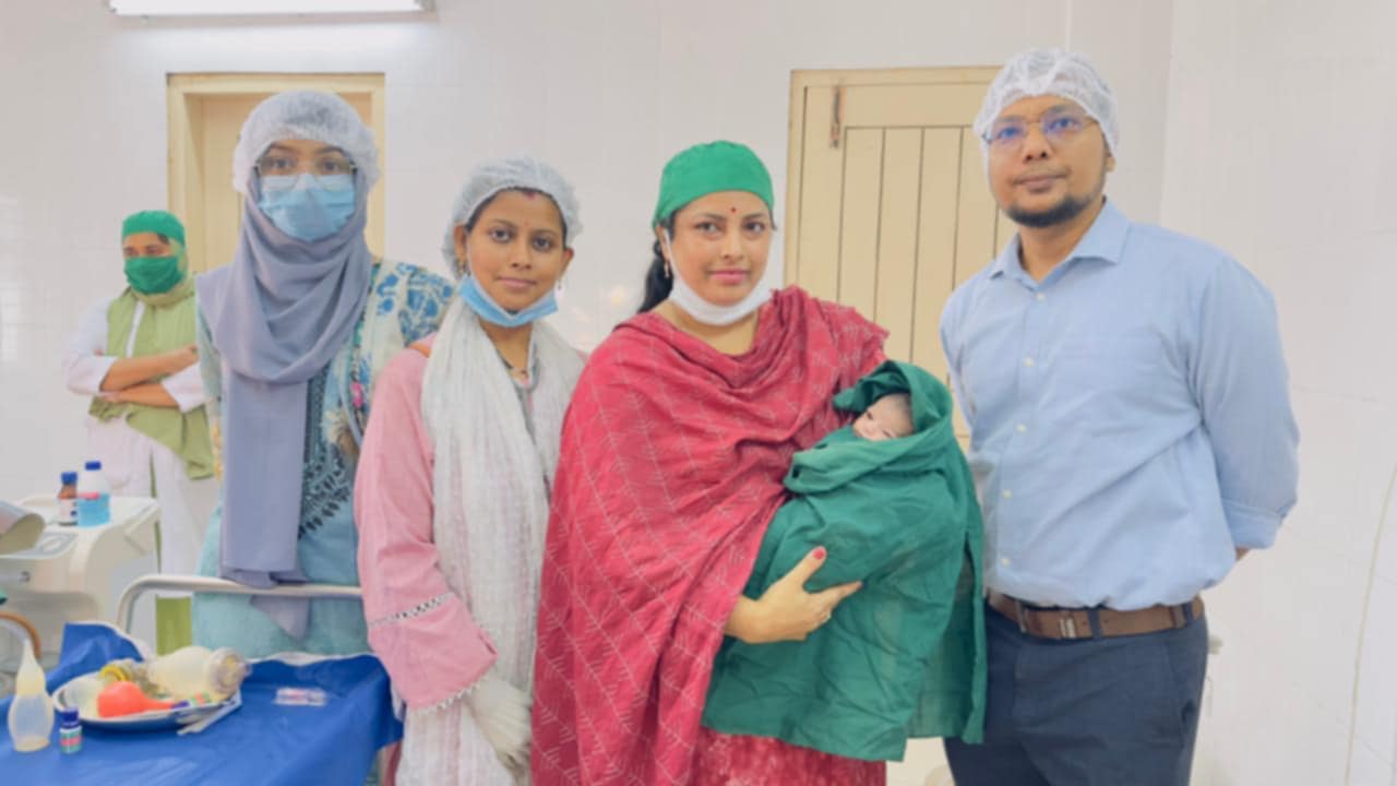 f68d4b90-409f-425c-9954-27a8e421fb3226005