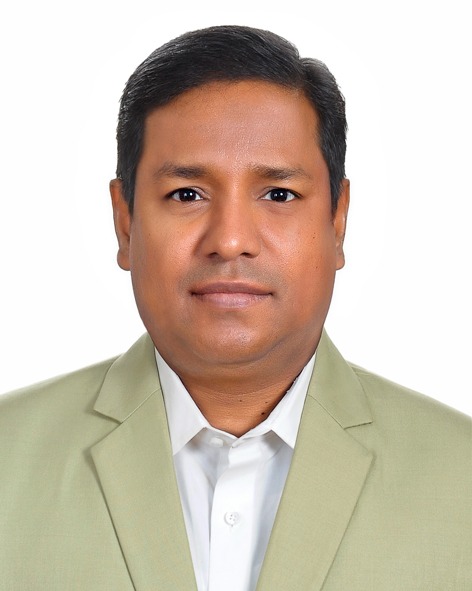 21da1c88-705f-49be-a276-abd398ea3a0d26084