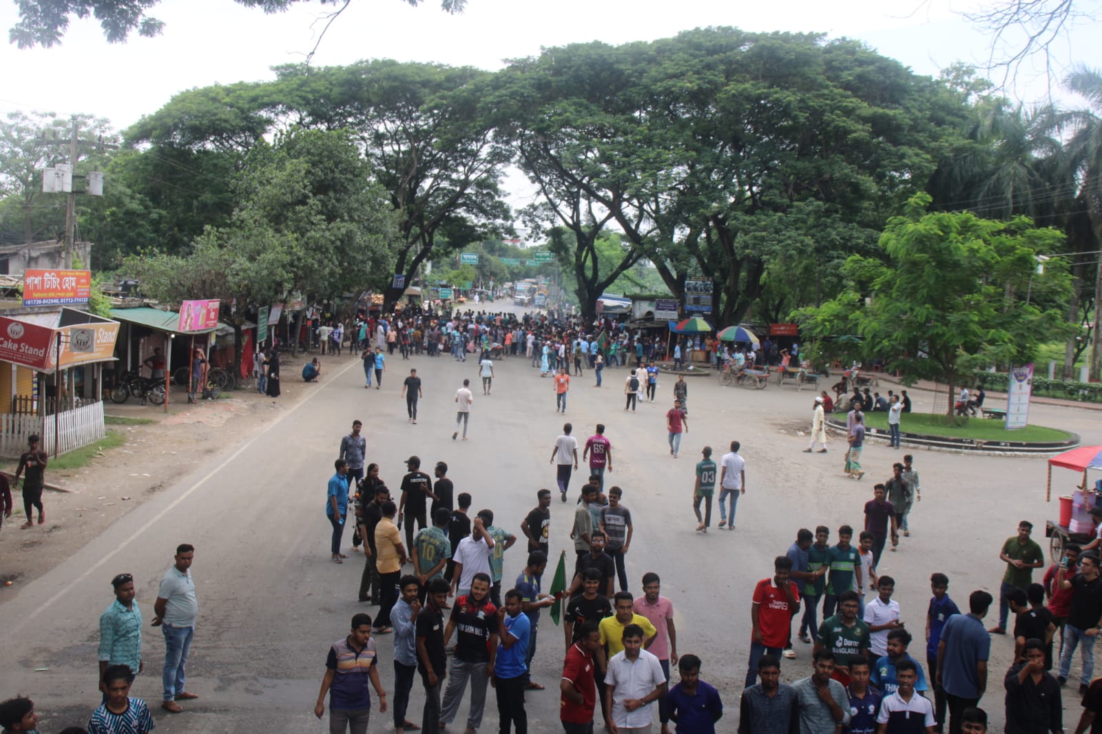 860cb6a6-8340-4cc9-a516-8f9fca0aad4625950