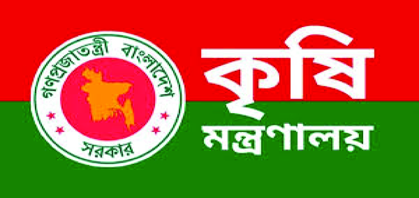 d0fc678d-50b9-461e-8e2d-0c226808c81825906