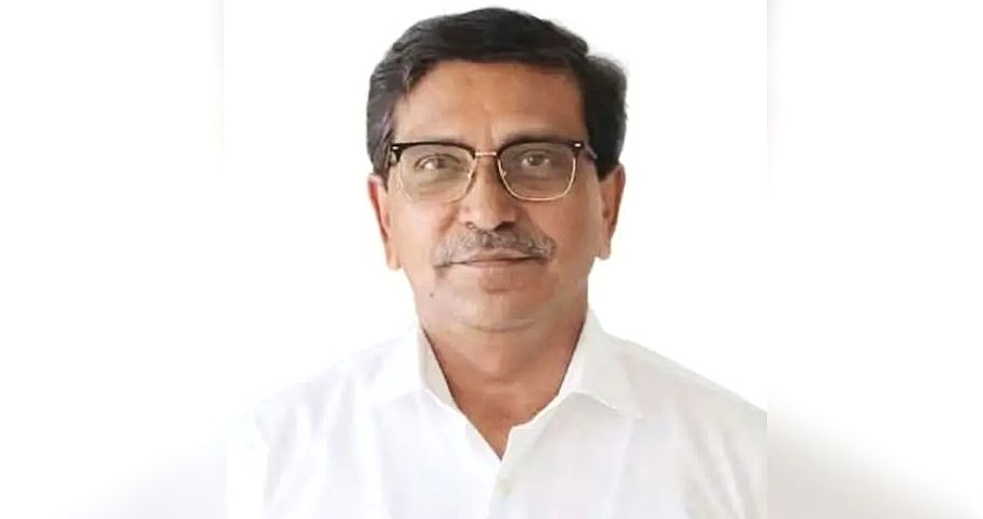 কুষ্টিয়ায় ছয় হত্যার মামলায় হানিফের মৃত্যুদণ্ড, তিন নেতার আমৃত্যু কারাদণ্ড