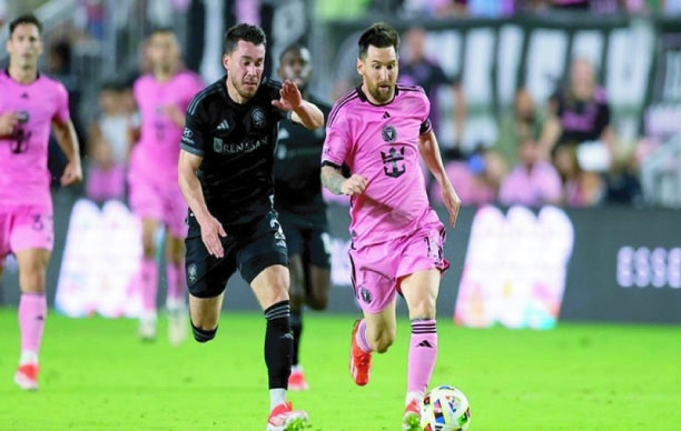 47433a5e-0ed8-47a9-9b41-33186f034ace41089