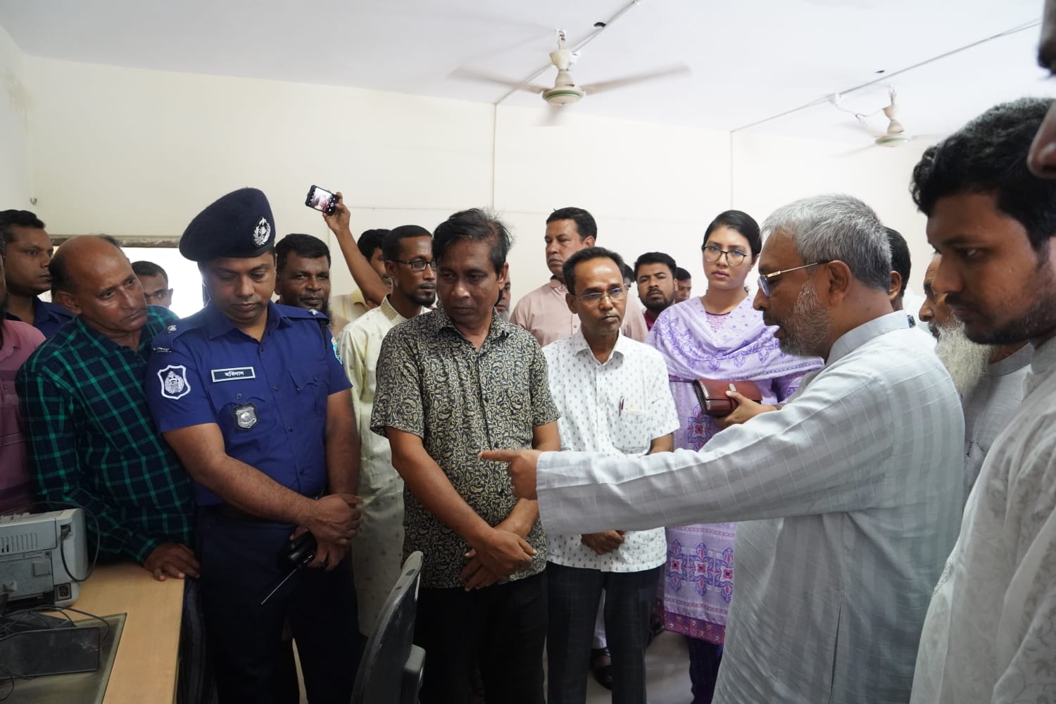 2196256e-6bcb-4db0-9935-a4edb2801c4325953