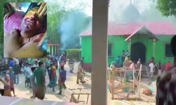 be857b4f-9e4b-4b6a-81e0-5835270b39f540915