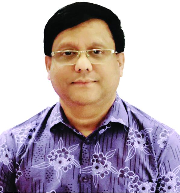 e4fc4969-1d80-4cab-a47b-98451482296525851