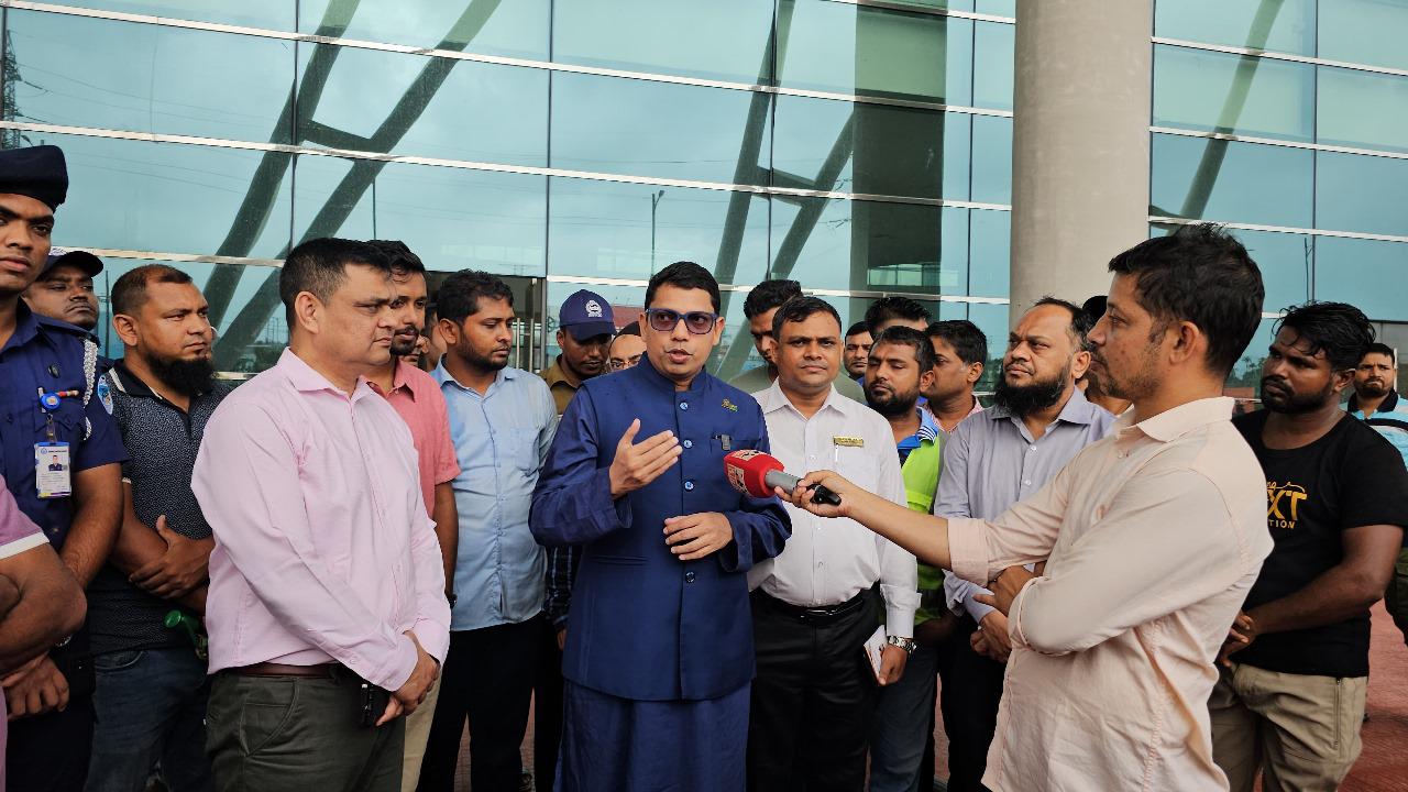 cc1c5bcf-0462-4ab1-8bf4-7ec0c7b10c1625910