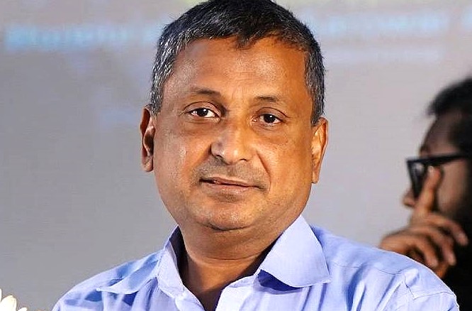 চট্টগ্রাম-২ আসনে বিএনপির সরোয়ার আলমগীরের প্রার্থিতা বৈধ, শপথে বাধা নেই