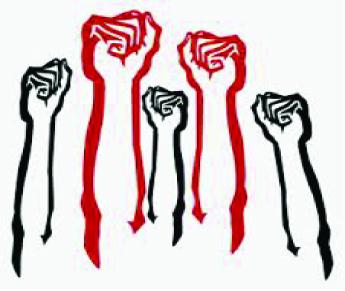f5782f13-3c83-4d6c-8e5e-3b2c6bd434bd41969