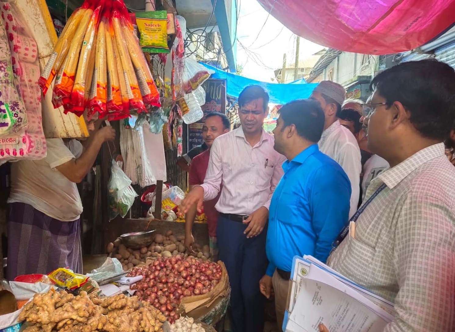 f3a5a390-bdfa-4ddb-b4a6-10f6f23d1c9126023