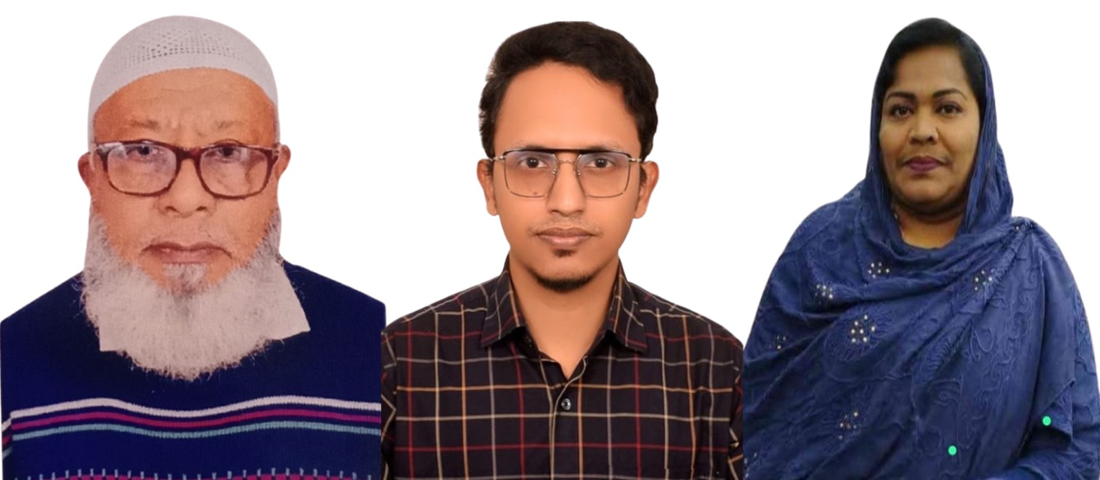 আইডিইবি পিরোজপুর জেলা কমিটির নির্বাচন সম্পন্ন, নতুন নেতৃত্বে কাজী মুজিবুর  ও মহসিনুল