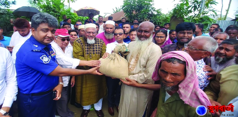 ee6dd472-d64b-481d-8dbb-6e5ef687787426010