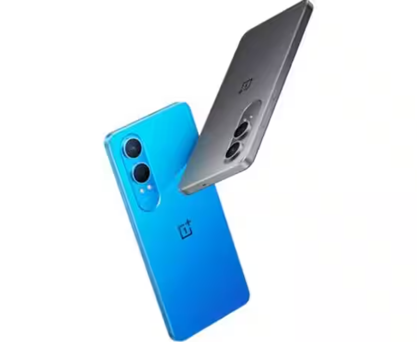 54b4c678-27a0-477d-93fe-c42b9b2dd58725964