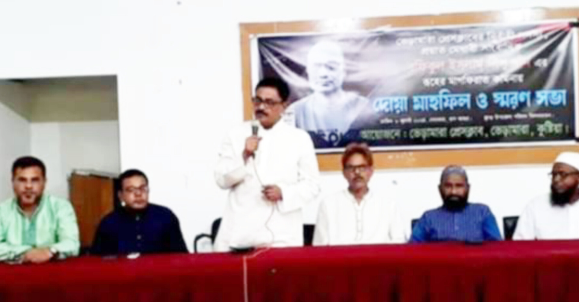 116418e6-e3d6-45b0-b50a-f1e9e5dafddc25985