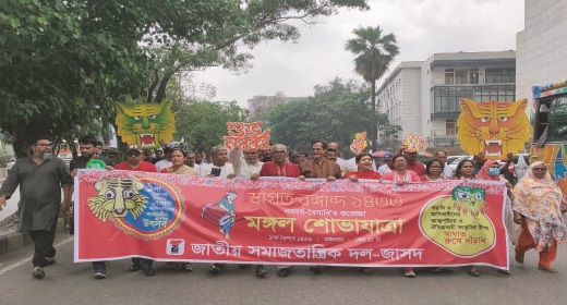 4722cafb-a360-43e5-a2ba-e46aca339c1f40987