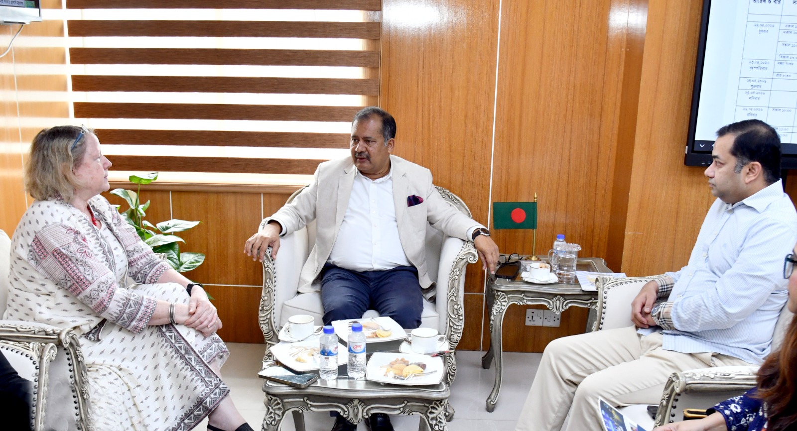 314e84e0-5834-4d20-abdf-ae2ae1ce61cb41164