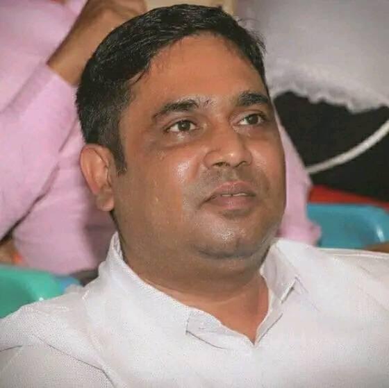 পদ্মার বুকে নতুন জাগরণ : তারেক রহমানের দূরদর্শী পরিকল্পনা