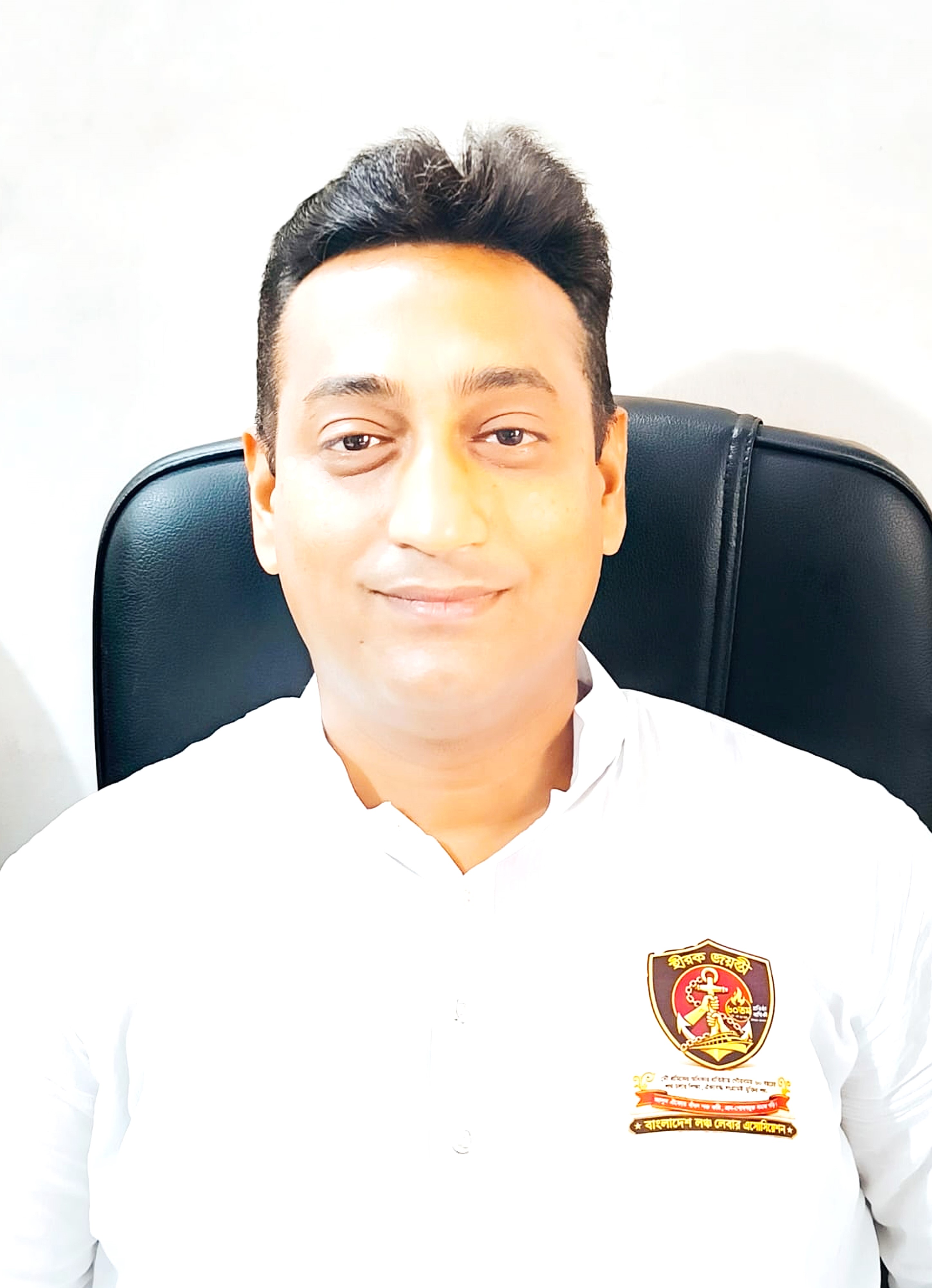 করছাড়ের চটকদার ঘোষণা, বাজারে স্বস্তি শূন্য