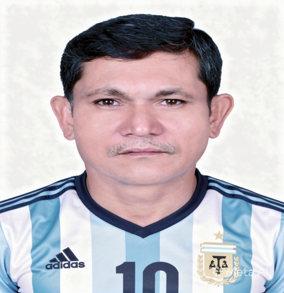 ফুটবলেও চাই ‘টি-টোয়েন্টি’—১৫ মিনিটের ম্যাচ, ১২০ মিনিট কে দৌড়াবে!