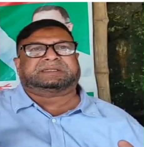 694296a0-b55e-430b-bdb6-e82cd988415540869