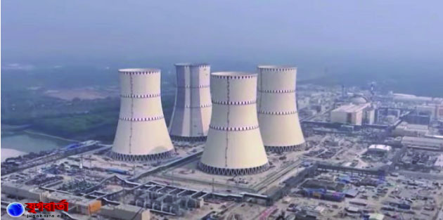 bc486e70-396a-4f54-99ff-2c8862b1086c41049