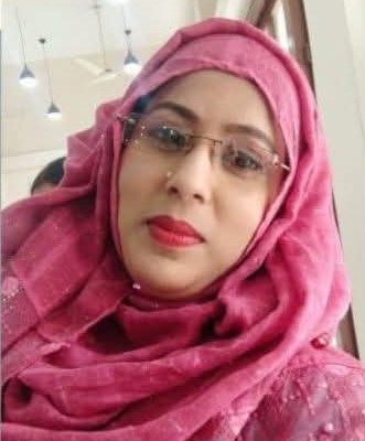 বরিশালে মহিলা আ'লীগ নেত্রীর গলায় ফাঁস লাগিয়ে আত্মহত্যা