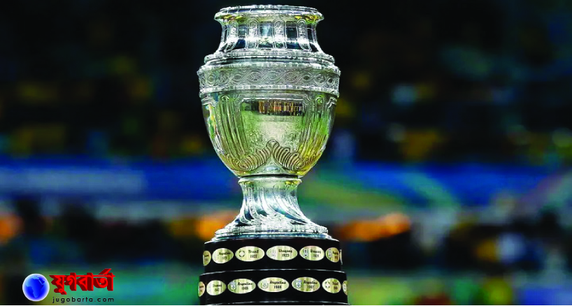 8a656e1e-a2a5-4aea-9b96-ebd551de5c1e