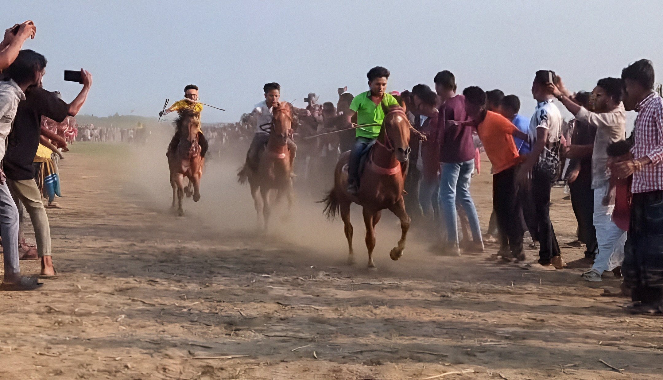 990a8e13-5468-4a3e-83f3-d39f8502797140848