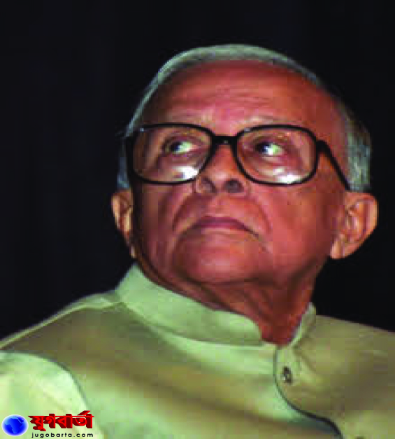 9e6ee14e-2af5-4b7c-89c6-3a4f25e5b72925949