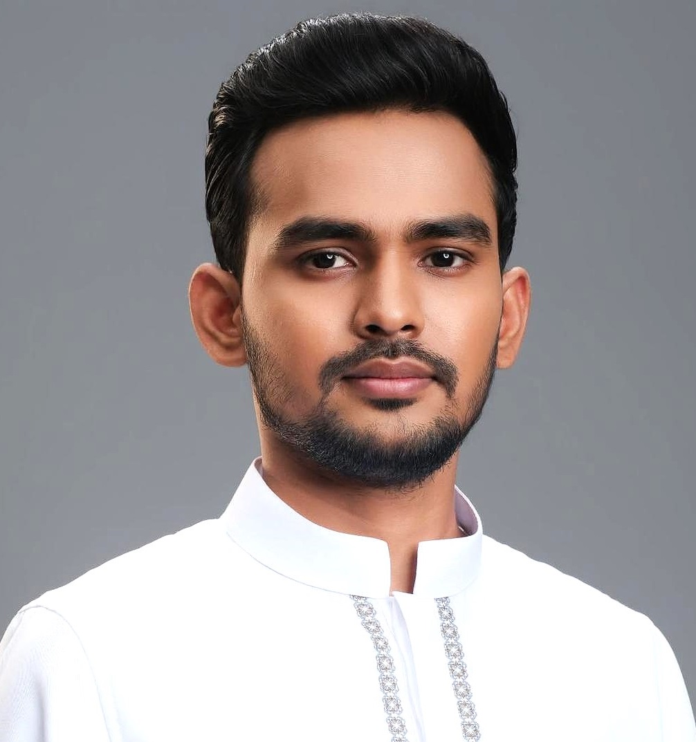 আসিফ মাহমুদের বিরুদ্ধে ১১ হাজার কোটি টাকা পাচারের অভিযোগ: দুদক