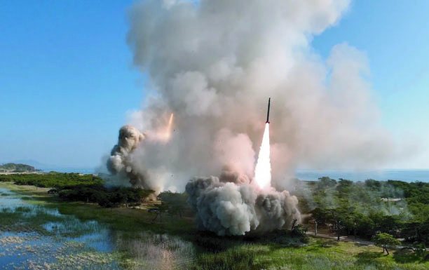 b90771dd-3f10-4951-b899-5fb2fd246e6e41090