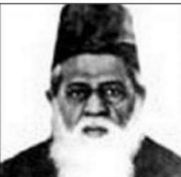 74aecdaf-c1ac-4a1c-8fc7-4f6767bcbe2526028