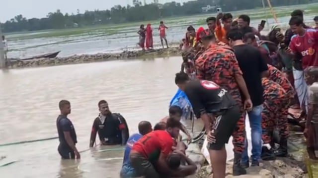 0cd1e301-80fd-426d-85f1-e4fa63cfbdda26053