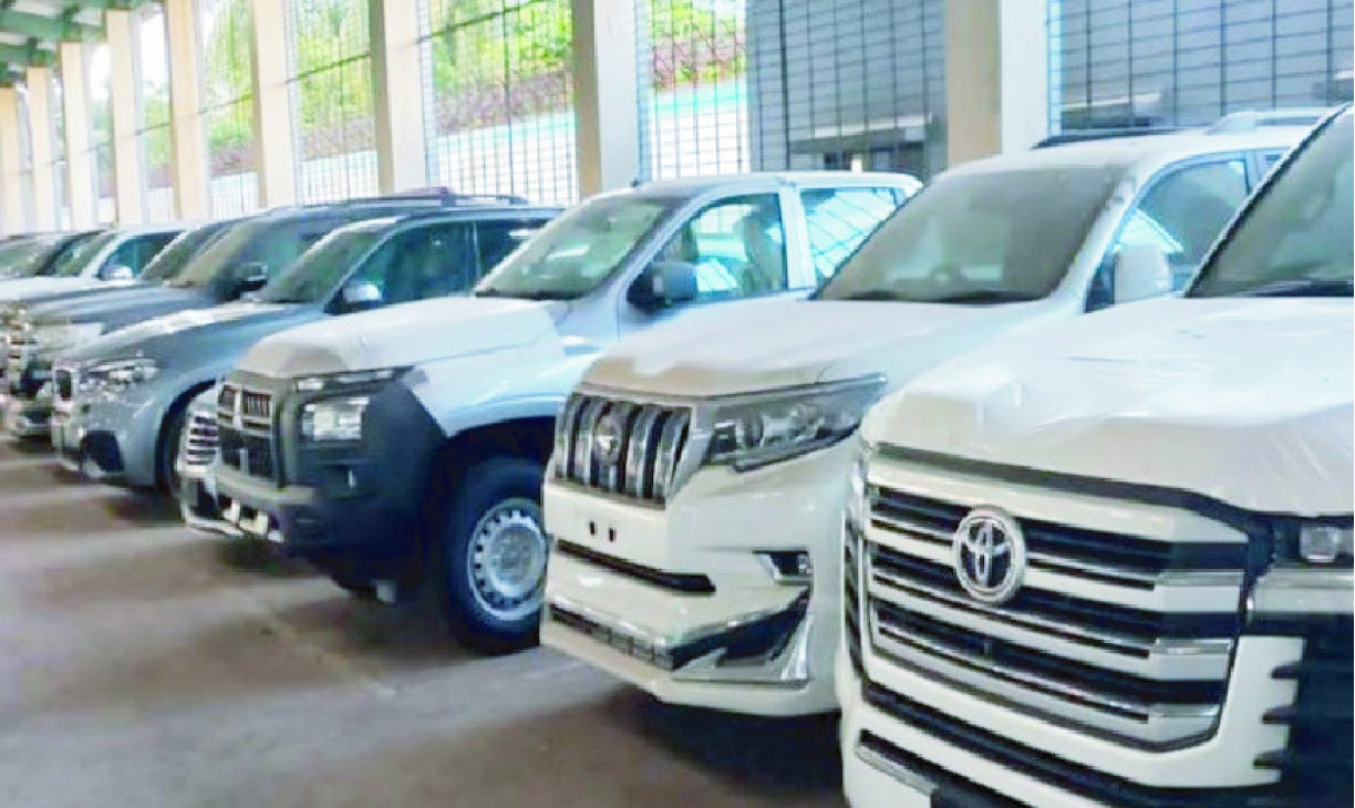 60bd4690-99aa-475d-a152-6a6fd26bb26b41262