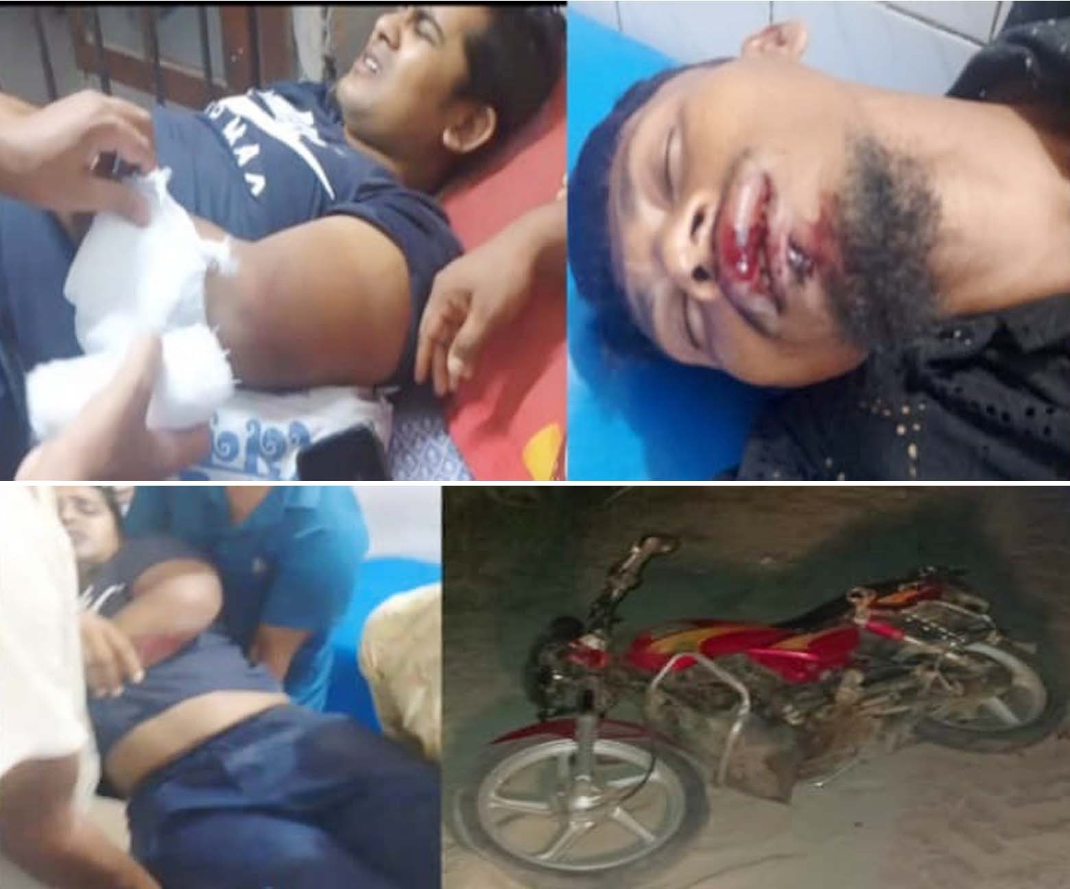 4ee12fba-d59f-439a-bedb-4d0783a7212a41201