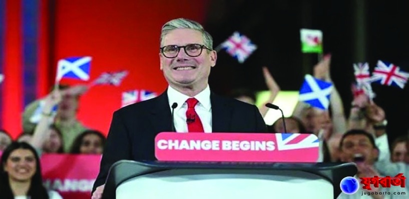 1a352da5-13b9-45d0-b3a3-f59bd866566825914