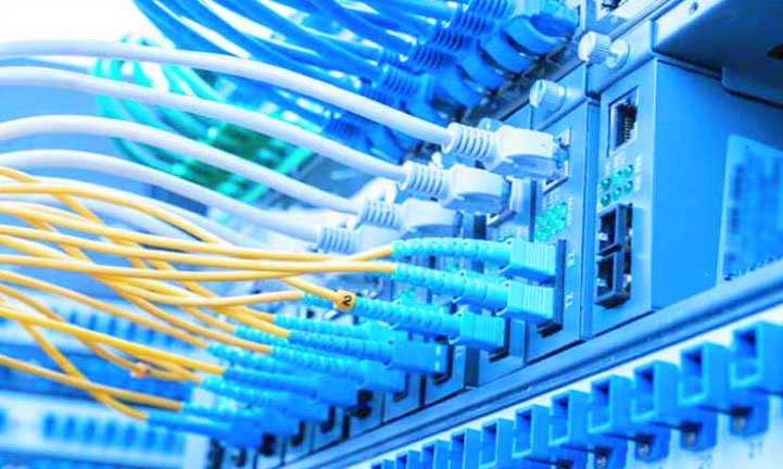 কয়েক দিন ইন্টারনেট সেবায় ধীরগতির শঙ্কা