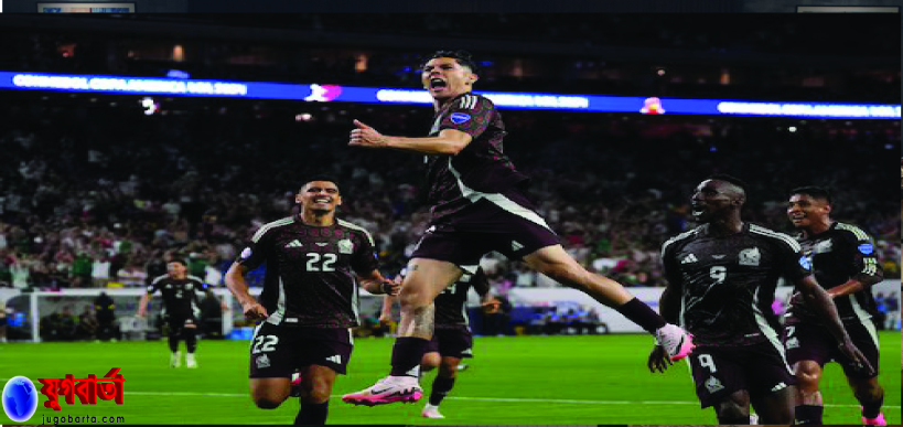 292d7ea7-96a8-44dd-bd61-091f8ea4b272