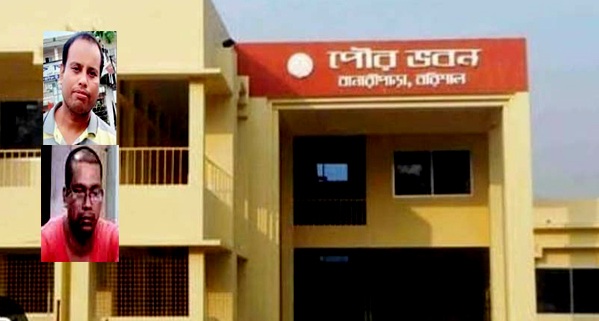 82bf4143-25db-4ff5-bea0-ce58ff2f76ae25957