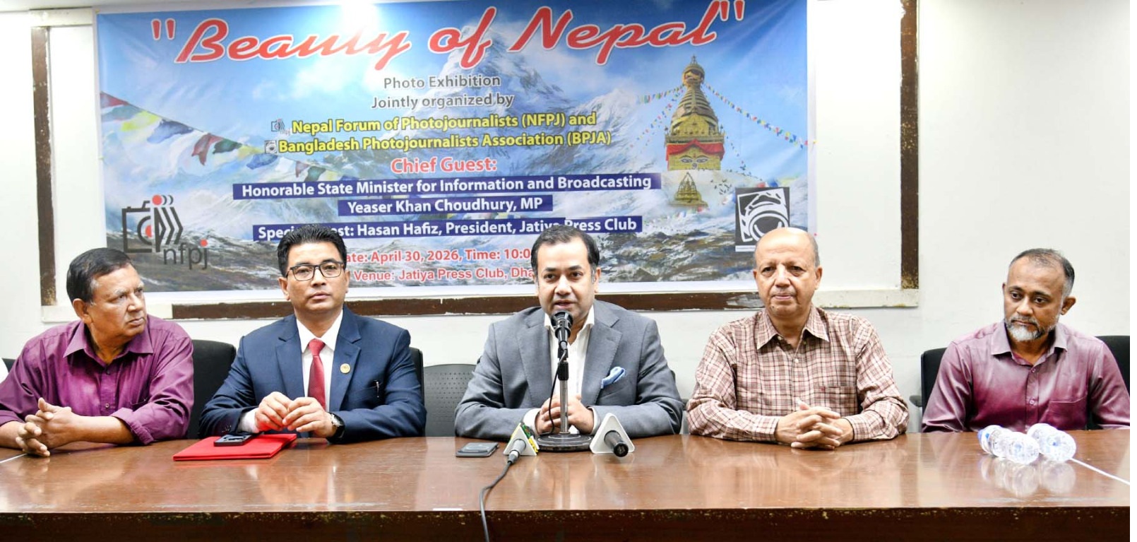 3c29bba6-3d4b-497c-ba3b-89c6b40f7cb941357