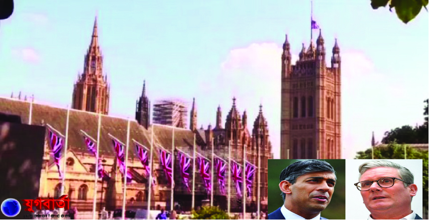 7bee4ec9-ddcb-4daa-ae8a-8e4d10af5d5125893